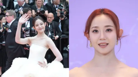 万千惠