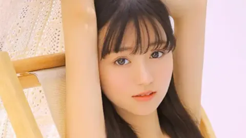 蓝莓抗炎风险